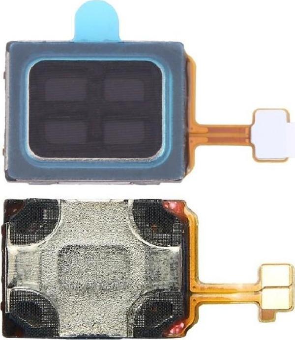 Xiaomi Uyumlu Poco F5 Iç Kulaklık 23049PCD8G, 23049PCD8I - Image 1