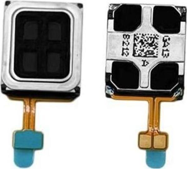 Xiaomi Uyumlu Poco X6 İç Kulaklık 23122PCD1G, 23122PCD1I - Image 1