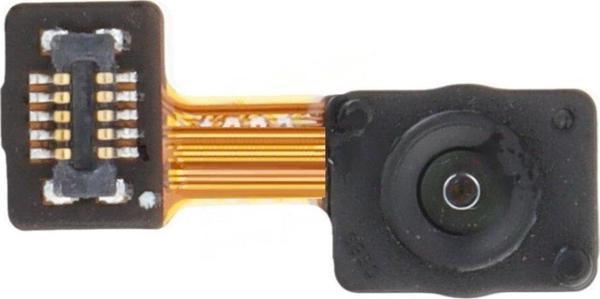 Xiaomi Uyumlu Poco X6 Parmak İzi Okuyucu Flex 23122PCD1G, 23122PCD1I - Image 1