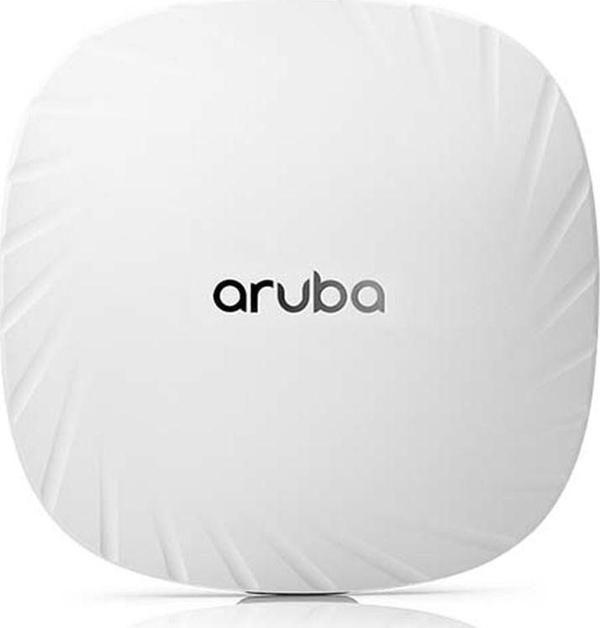 Aruba AP-505 (RW) Unified AP (R2H28A) - Image 1
