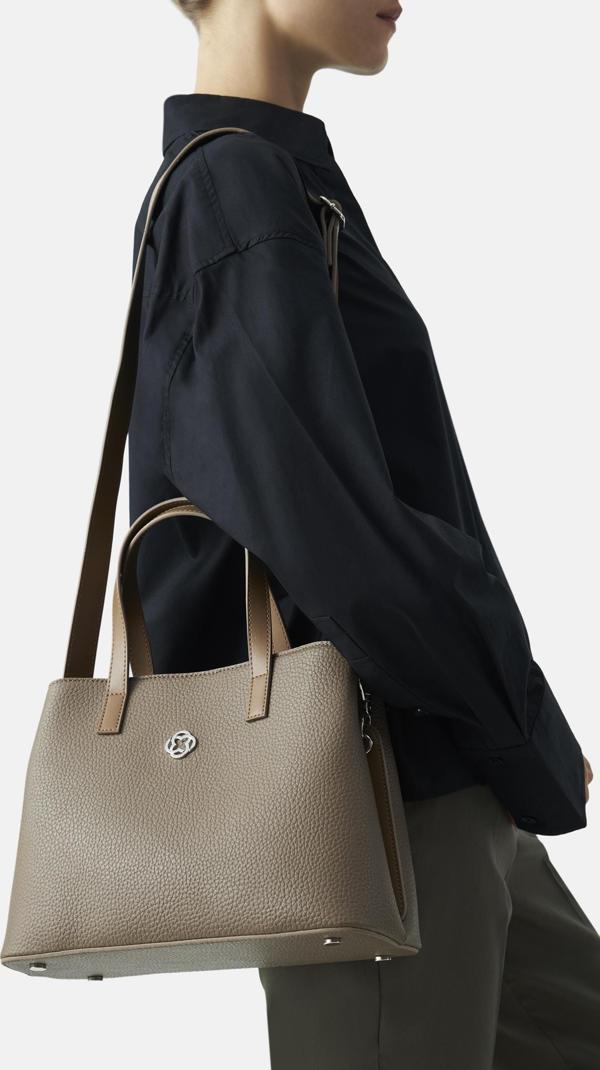 Kadın El Çantası AKR0091020024FL - Image 1