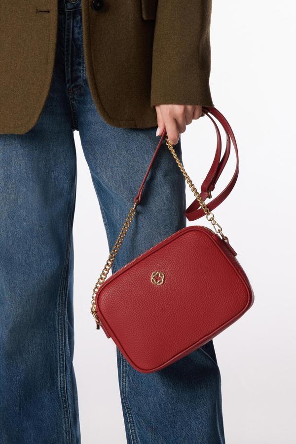 Kadın Omuz Çantası AR0092020272 - Image 1