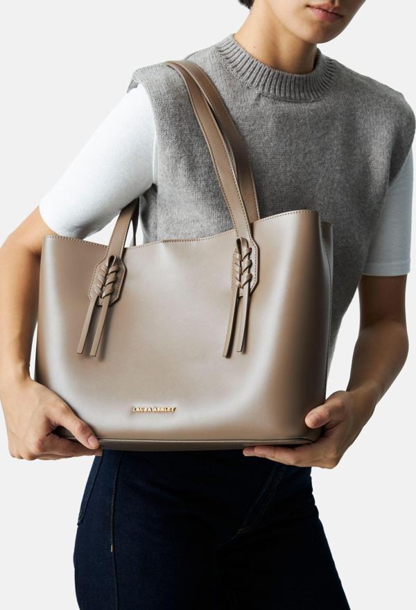 Kadın El Çantası LAAW0091010301 - Image 1