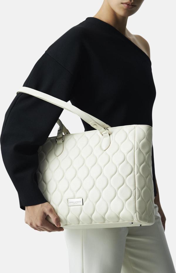 Kadın El Çantası LAAW0091010333 - Image 1