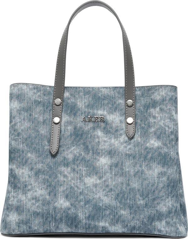 Kadın El Çantası AKR0091020018DN - Image 1