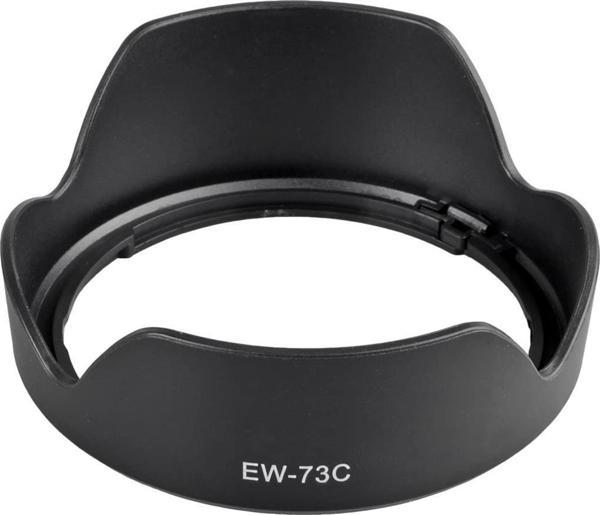 Cazipshop EW-73C Parasoley - Image 1
