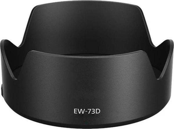 Cazipshop EW-73D Parasoley - Image 1