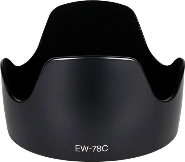 Cazipshop EW-78D Parasoley - Image 1