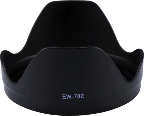 Cazipshop EW-78E Parasoley - Image 1