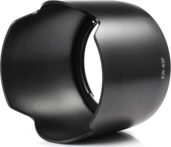 Cazipshop EW-83F Parasoley - Image 1