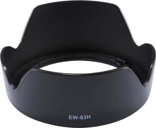 Cazipshop EW-83H Parasoley - Image 1