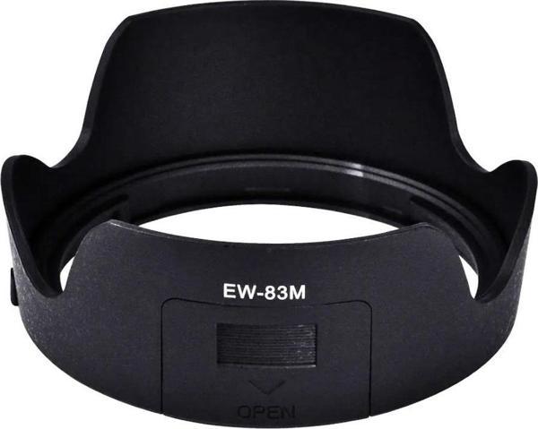 Cazipshop EW-83M Parasoley - Image 1