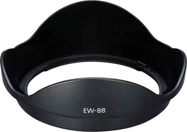 Cazipshop EW-88 Parasoley - Image 1