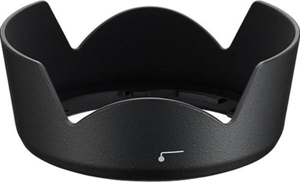 Cazipshop HB-69 Parasoley - Image 1