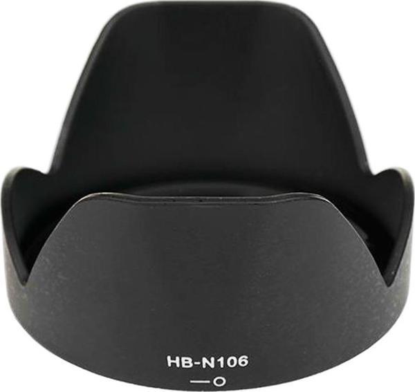 Cazipshop HB-N106 Parasoley - Image 1