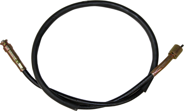 Motospartan Kilometre Teli Mg Superboy 100-150 Mondıal Mc-x Km Teli 81 Cm Diskli - Image 1