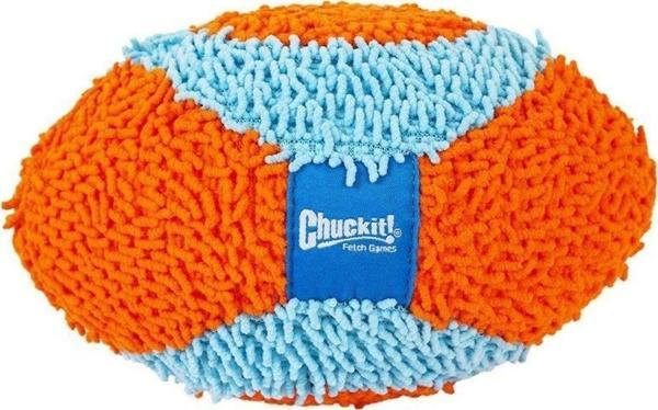 Chuckit! Indoor Fumbler Eve Özel Yumuşak Oyun Topu - Image 1