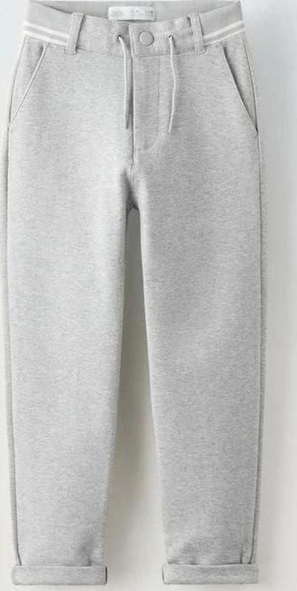 COOL PANTOLON - Image 1