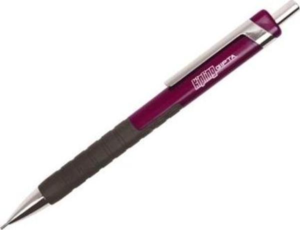 Gıpta Versatil Kalem Kipling 0.5 Mm Bordo - Image 1