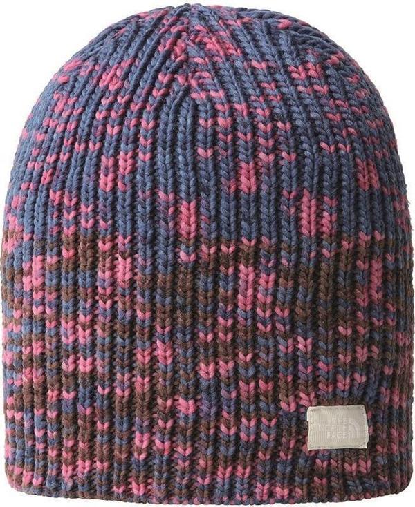 The North Face SHINSKY BEANIE NF0A7RI19231 - Image 1