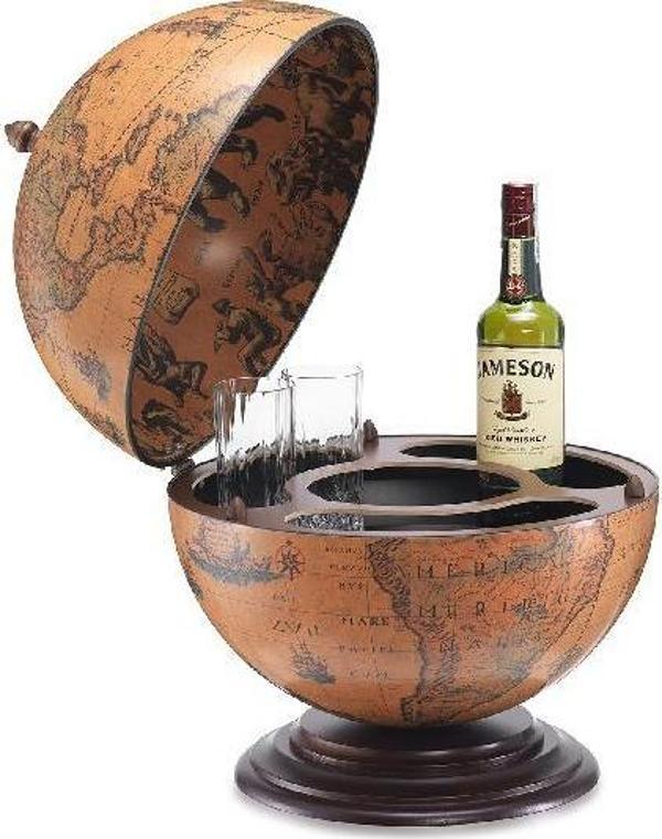 Acousticworldd DUNYA BAR - Image 1
