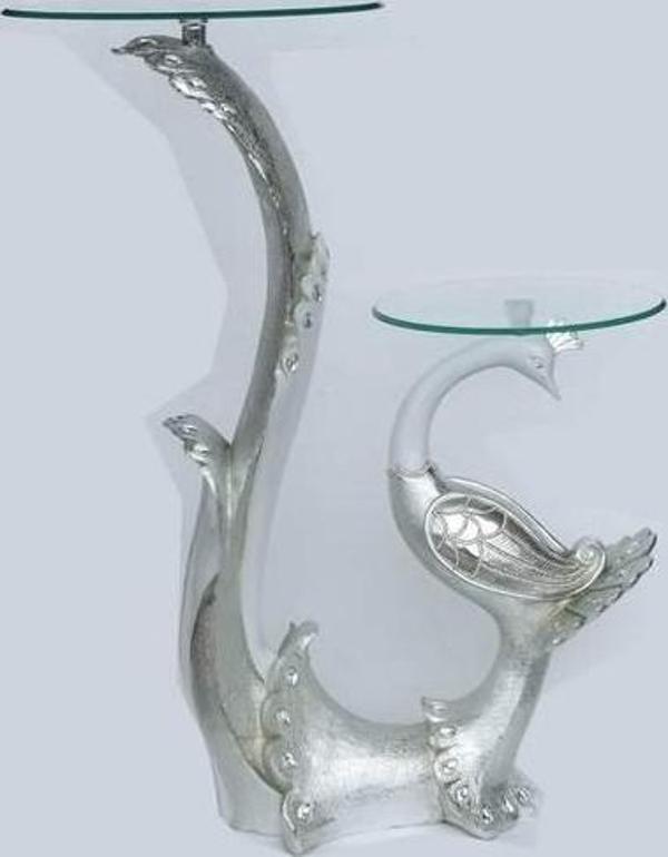 GH SEHPA 107CMİ Dekoratif Hediyelik Ev Ofis Aksesuarı - Image 1