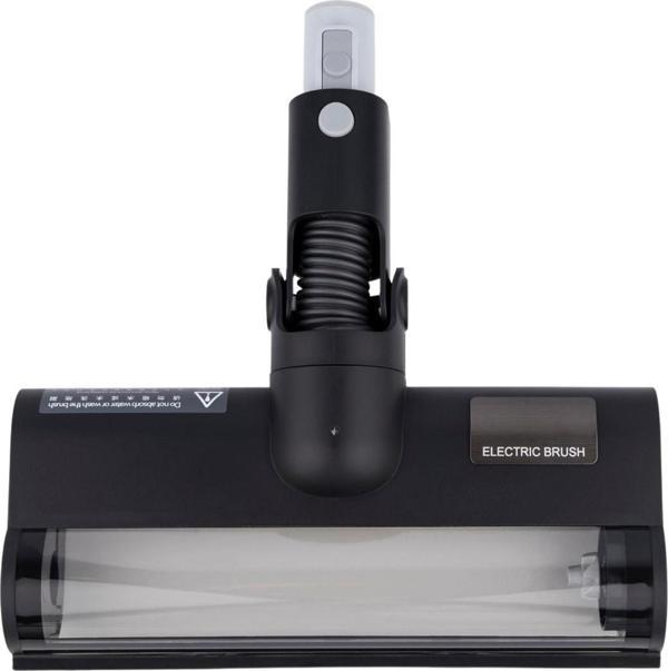 Roidmi X30 Pro Kablosuz Dikey Süpürge Turbo Başlığı - Image 1