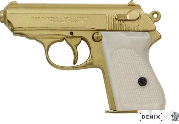DNX TABANCA BİBLOSU - Image 1