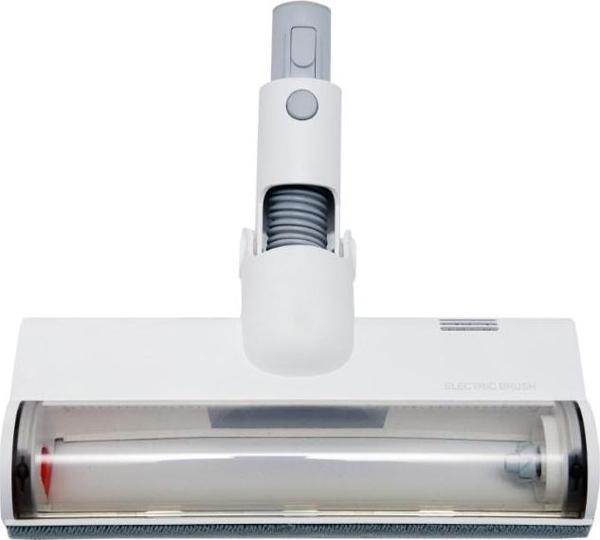 Roidmi S1 Special Kablosuz Dikey Süpürge Turbo Başlık - Image 1