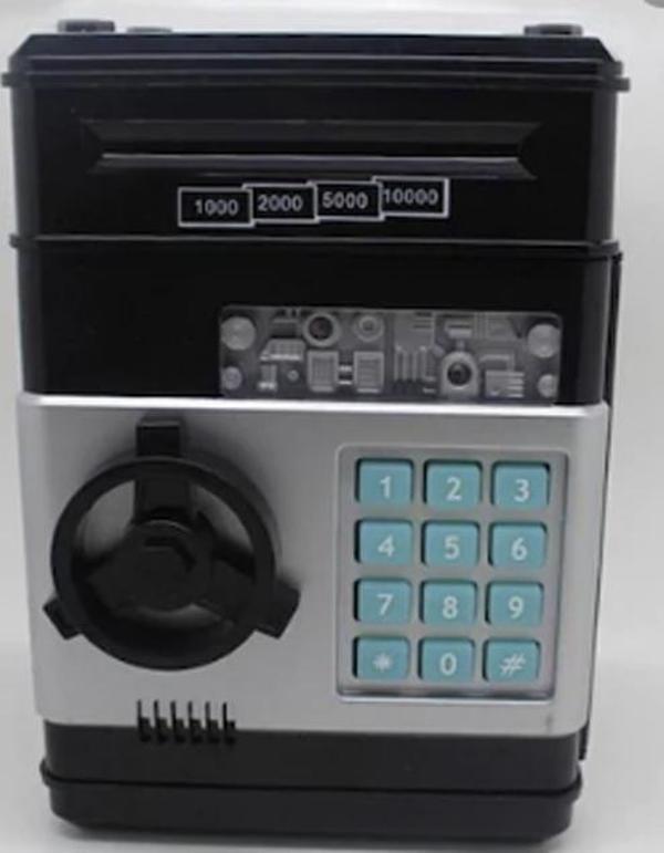 ATM Kasa Kumbara - Image 1