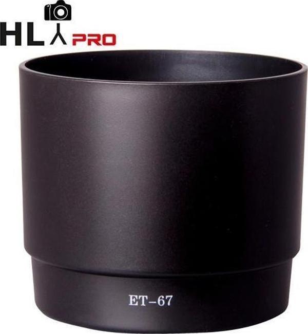 Hlypro ET-67 Parasoley - Image 1