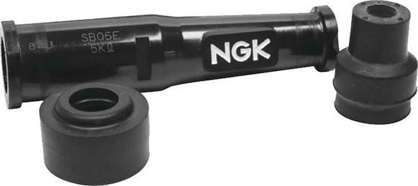 Buji Başlığı NGK - SD05F - Image 1