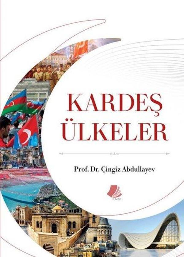 Kardeş Ülkeler - Turay - Image 1