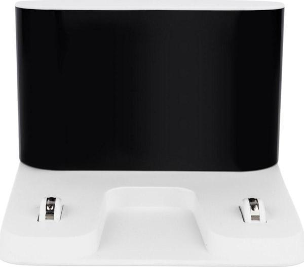 Roidmi Eve Robot Süpürge Şarj Dock - Image 1