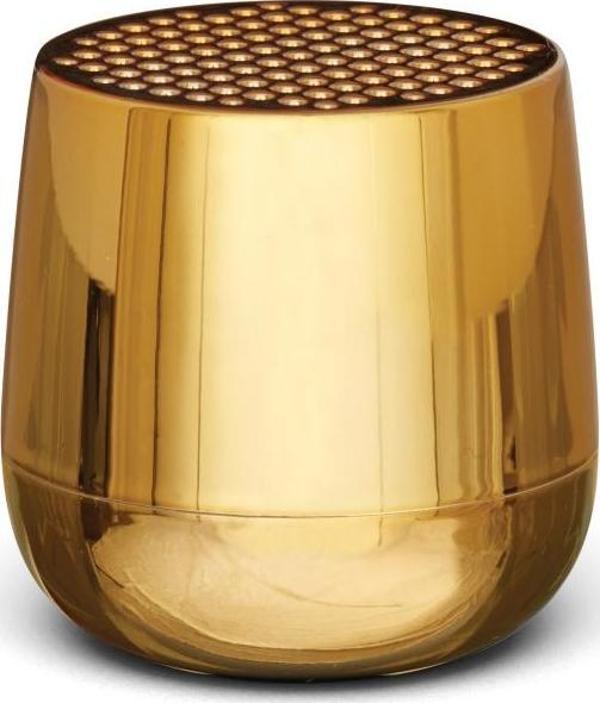 Lexon Mino +  Bluetooth  Hoparlör - Image 1