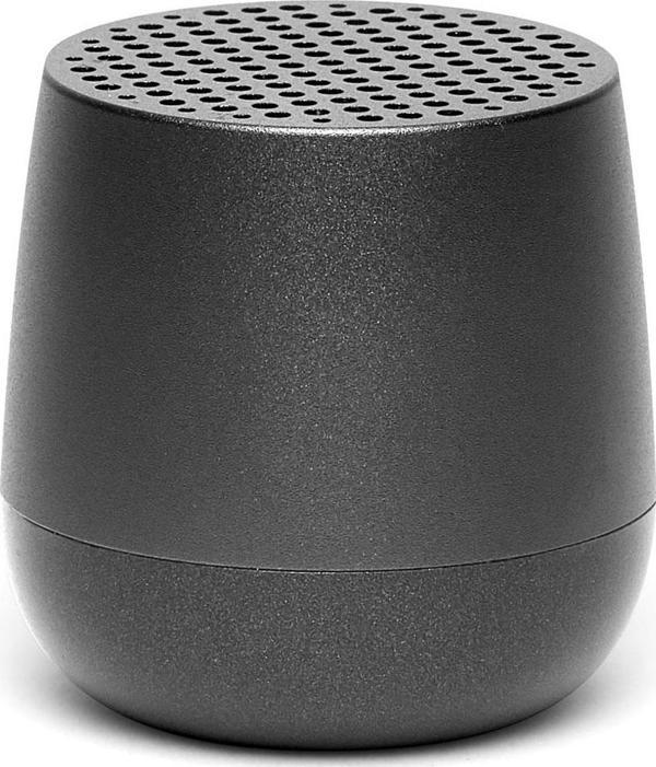 Lexon Mino +  Bluetooth  Hoparlör - Image 1