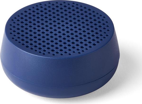 Lexon Mino S Bluetooth Hoparlör - Image 1