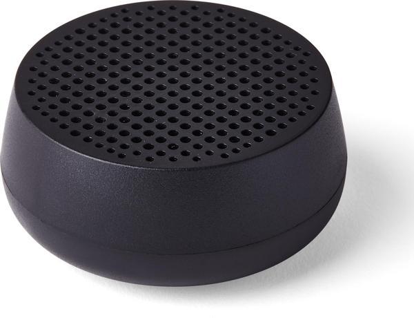 Lexon Mino S Bluetooth Hoparlör - Image 1