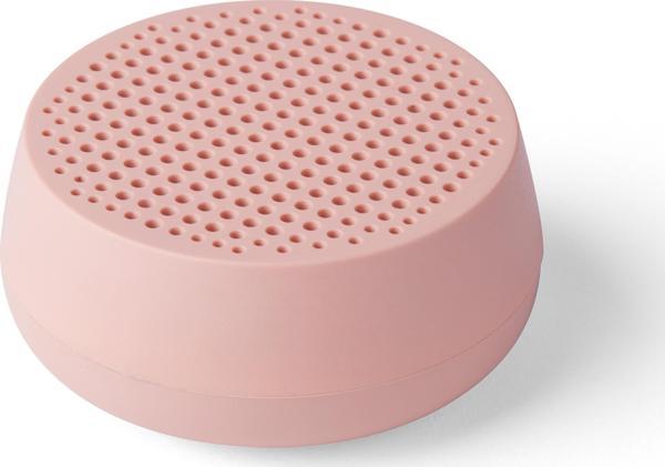 Lexon Mino S Bluetooth Hoparlör - Image 1