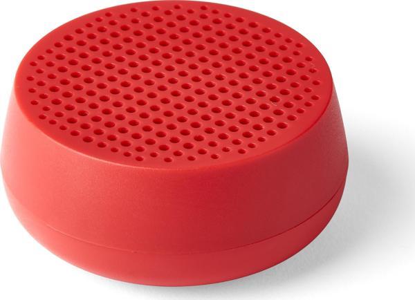 Lexon Mino S Bluetooth Hoparlör - Image 1