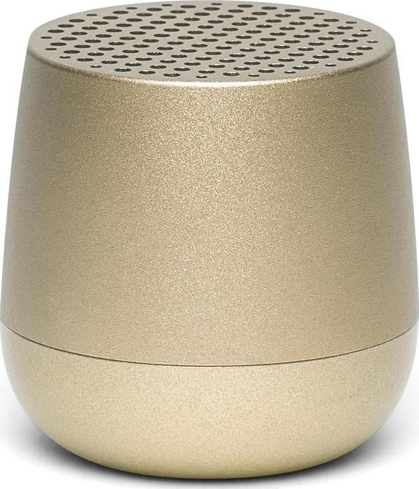 Lexon Mino + Bluetooth Hoparlör - Image 1