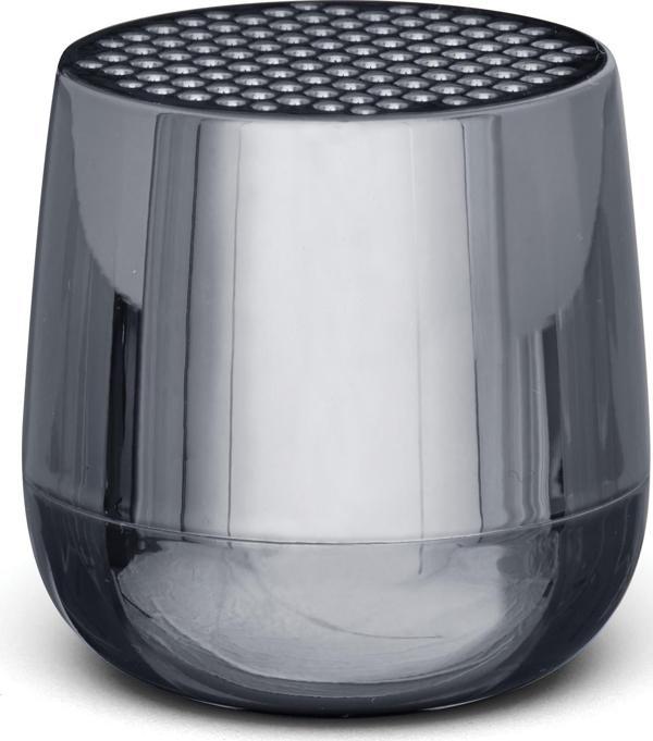 Lexon Mino + Bluetooth Hoparlör - Image 1
