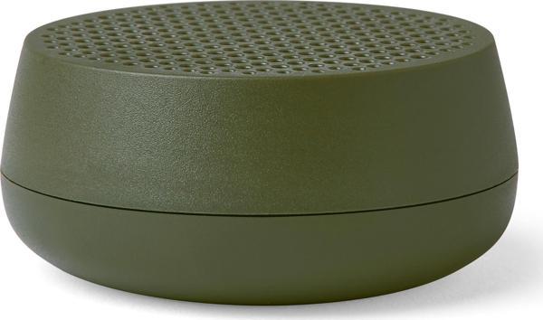 Lexon Mino S Bluetooth Hoparlör - Image 1