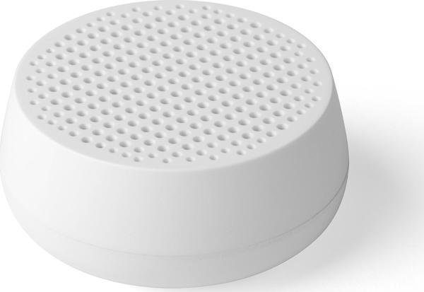 Lexon Mino S Bluetooth Hoparlör - Image 1