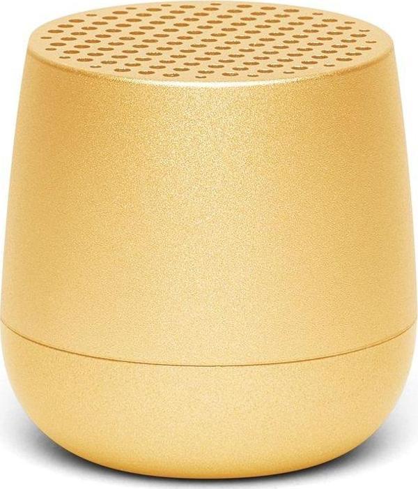 Lexon Mino + Bluetooth Hoparlör - Image 1