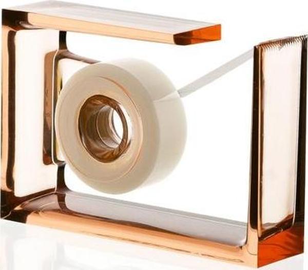 Lexon Roll Air Bantlık - Image 1