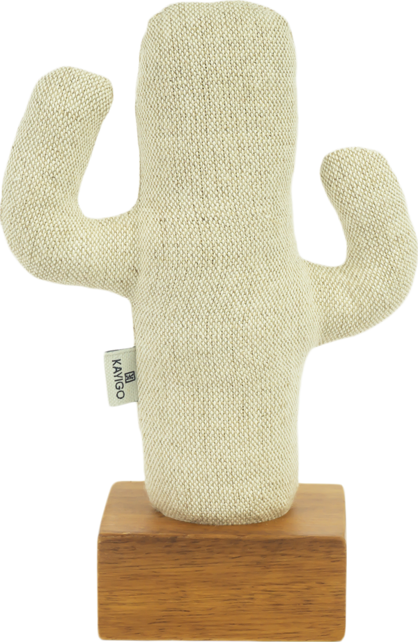 Kayıgo Cactus Lavanta Dolgulu Notluk - Image 1