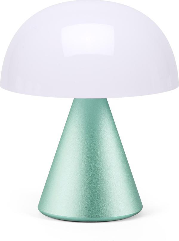 Lexon Mina M Led Lamba Mint - Image 1