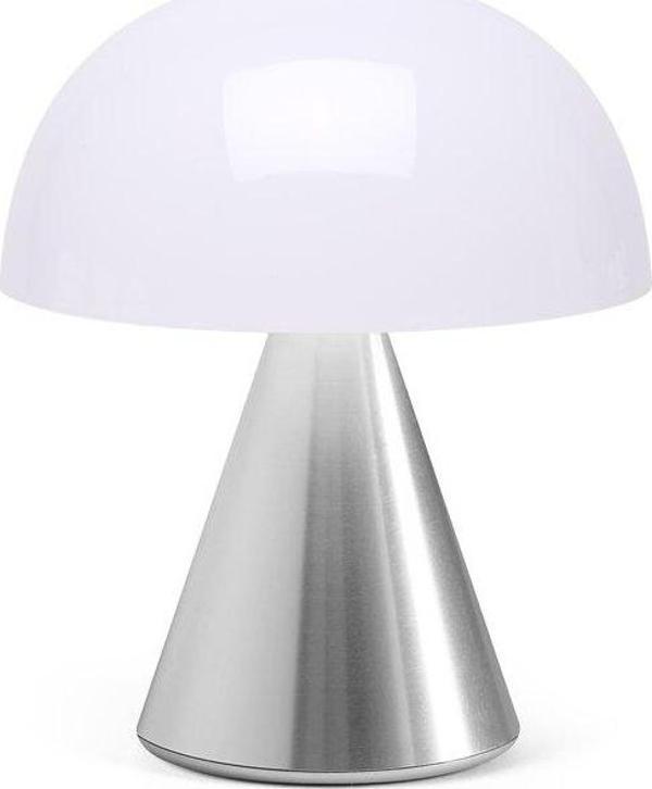 Lexon Mina M Led Lamba Alüminyum - Image 1