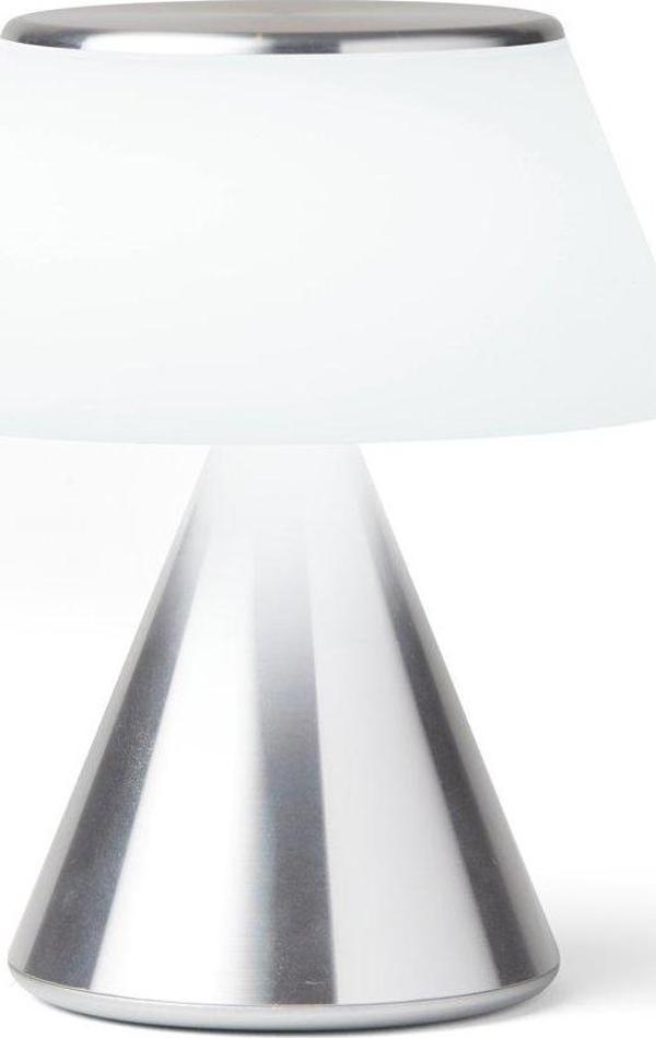 Lexon Luma M Led Lamba - Image 1